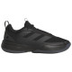 Adidas Subzone